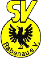 SV Rabenau