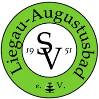 Liegau-Augustusbad