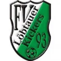 FV Löbtauer Kickers