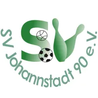 SV Johannstadt 90