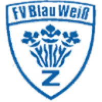 FV B/W Zschachwitz AH
