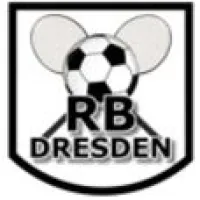 RB Dresden II