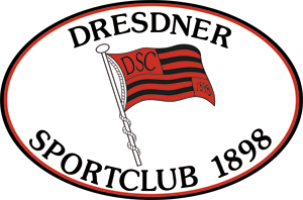 Dresdner SC 1898 (1M)