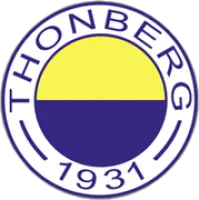 Thonberger SC