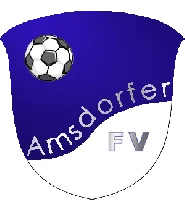 Arnsdorfer Fv