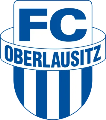 FC Neugersdorf