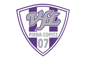VfL Pirna Copitz 07 II