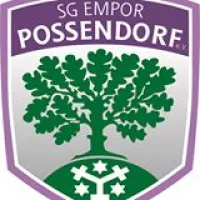 SG Empor Possendorf AH