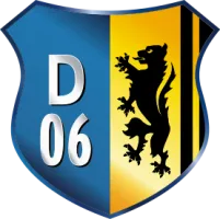 FV Dresden 06 Laubegast II