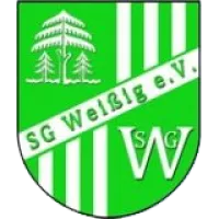 SG Weißig II