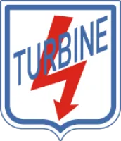 SpG Turbine/ Rotation