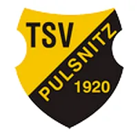 TSV Pulsnitz 1920