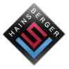 Hainsberger SV II