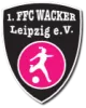 1.FFC Wacker Leipzig