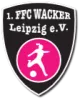 1.FFC Wacker Leipzig <span title="zurückgezogen">zg.</span>