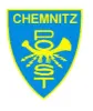 Post SV Chemnitz