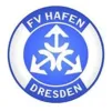 FV Hafen Dresden (A)
