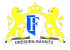 SV Dresden-Rähnitz 