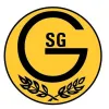 SG Gittersee