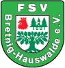 FSV Bretnig-Hauswalde