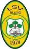 LSV Bluno 74