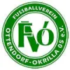 FV Ottendorf-Okrilla