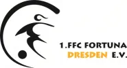 1.FFC Fortuna D-Mäd.