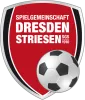 SG Dresden-Striesen Ü50