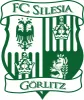 FC Silesia Görlitz*