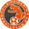 Leipziger FC