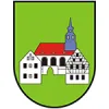 SG Großnaundorf
