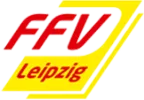 FFV Leipzig