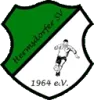Hermsdorfer FV