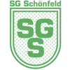 SG Schönfeld