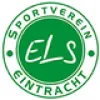SpG Eintracht Leipzig-Süd/FFV Leipzig II