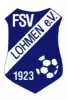 FSV 1923 Lohmen AH