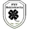 FSV Schlottwitz*