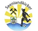 SpG Seenlandkicker