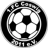 1.FC Coswig 2011