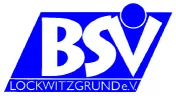 BSV Lockwitzgrund II