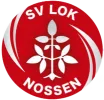 SpG Nossen/ Gleisberg