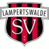 SV Lampertswalde