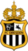 FC Dresden (N)*