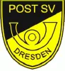 Post SV Dresden AH