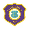 1.FC Erzgebirge Aue