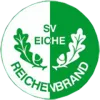 SV Eiche Reichenbrand
