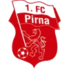 1.FC Pirna