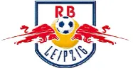 Rasenballsport Leipzig