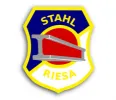 BSG Stahl Riesa
