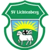 SV Lichtenberg